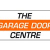 The Garage Door Centre