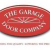 The Garage Door