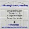 Garage Door Specialist