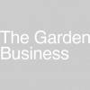 Garden Business