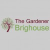 The Gardener Brighouse