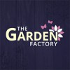 The Garden Factory