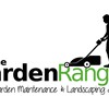 The Garden Rangers