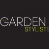 The Garden Stylist