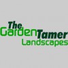 The Garden Tamer
