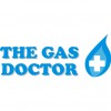 The Gas Doctor