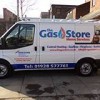 The Gas Store Home Services