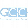Grantham Computer Centre