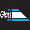 The Glass Man