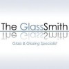 The GlassSmith