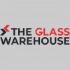 The Glass Warehouse