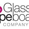 The Glass Wipeboard