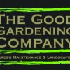The Good Gardening