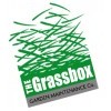 The Grassbox