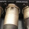 Greatbear Analogue & Digital Media