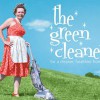 The Green Cleaner
