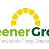 The Greener Group