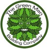 The Green Man Building