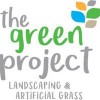 The Green Project