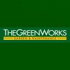 The Greenworks