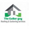 The Gutter Guy