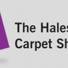 Halesworth Carpet Centre