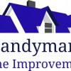 The Handyman Can