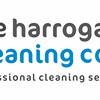 The Harrogate Cleaning