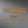 The Heating Man