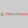 The Heat Source