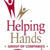 Helping Hands Group