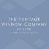 The Heritage Windows