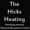 Hicks Heating
