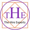 The Hire Experts