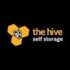 The Hive Self Storage