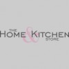 Home & Kitchen Store