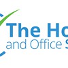 The Home & Office Stores