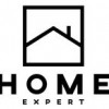 Home Expert