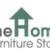 The Home Furniture Store