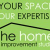 The Home Improvement Studio