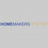 Homemakers 1st Stop