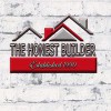 Darren Hitchins T/A The Honest Builder