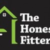 Honest Fitter