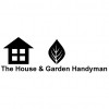 The House & Garden Handyman