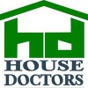 House Doctors