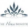 The House Ministry