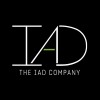 The Interior Architectural Design