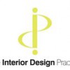 The Interior Design Practice