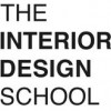 The Interior Design School