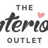 The Interior Outlet